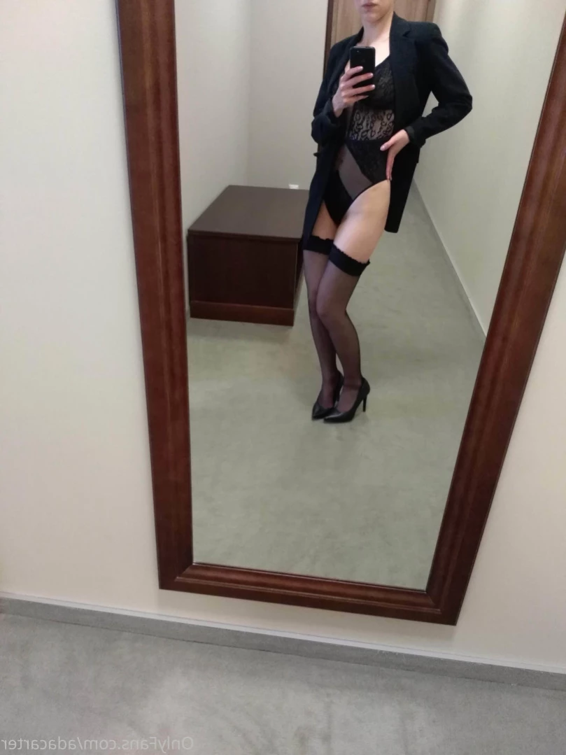 Ada E. Carter [ adacarter ] Onlyfans leaked photo 12843231 on Hotleaks.tv