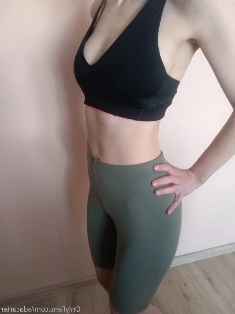 Ada E. Carter [ adacarter ] Onlyfans leaked photo 12873984 on Hotleaks.tv