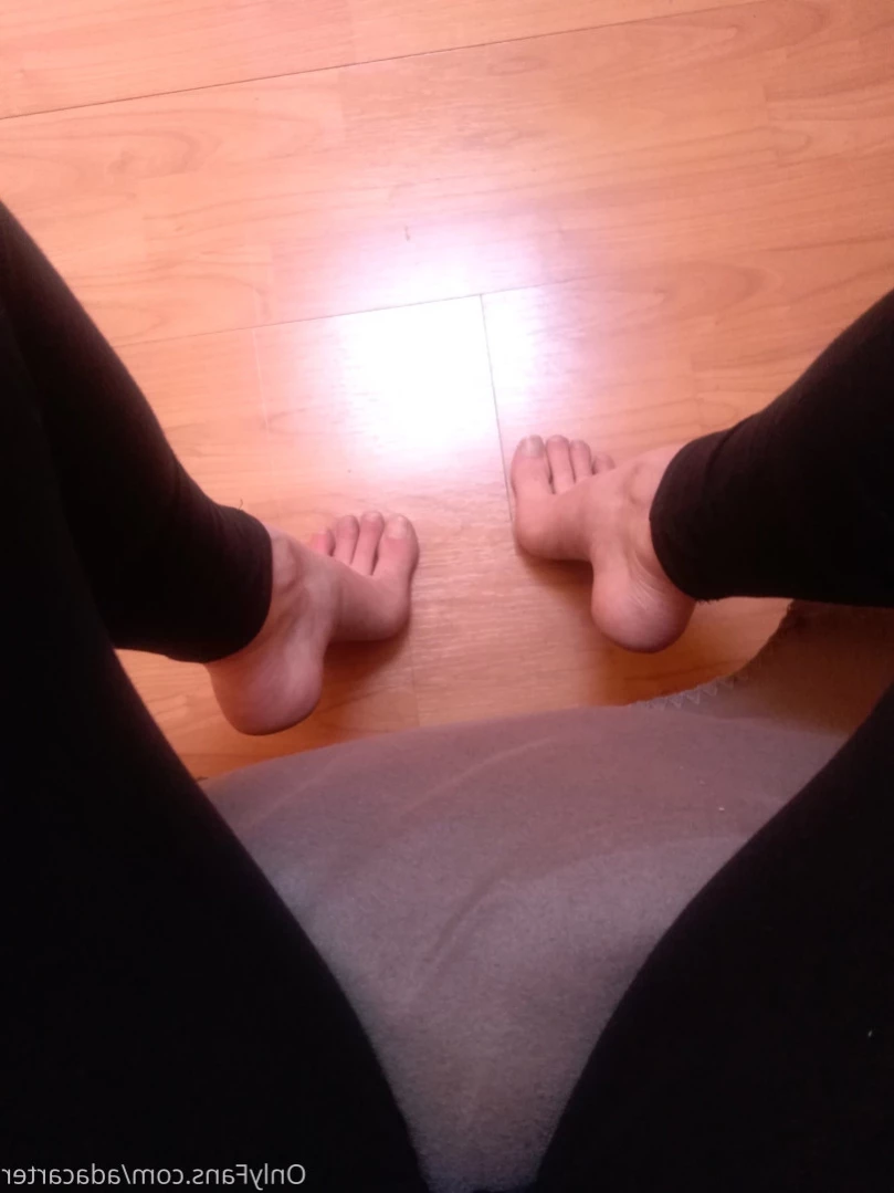Ada E. Carter [ adacarter ] Onlyfans leaked photo 13099088 on Hotleaks.tv