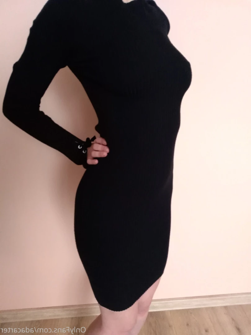 Ada E. Carter [ adacarter ] Onlyfans leaked photo 13114371 on Hotleaks.tv