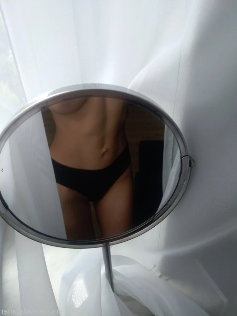 Ada E. Carter [ adacarter ] Onlyfans leaked photo 13117402 on Hotleaks.tv