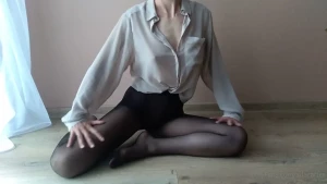 Ada E. Carter [ adacarter ] Onlyfans leaked video 13139893 on Hotleaks.tv