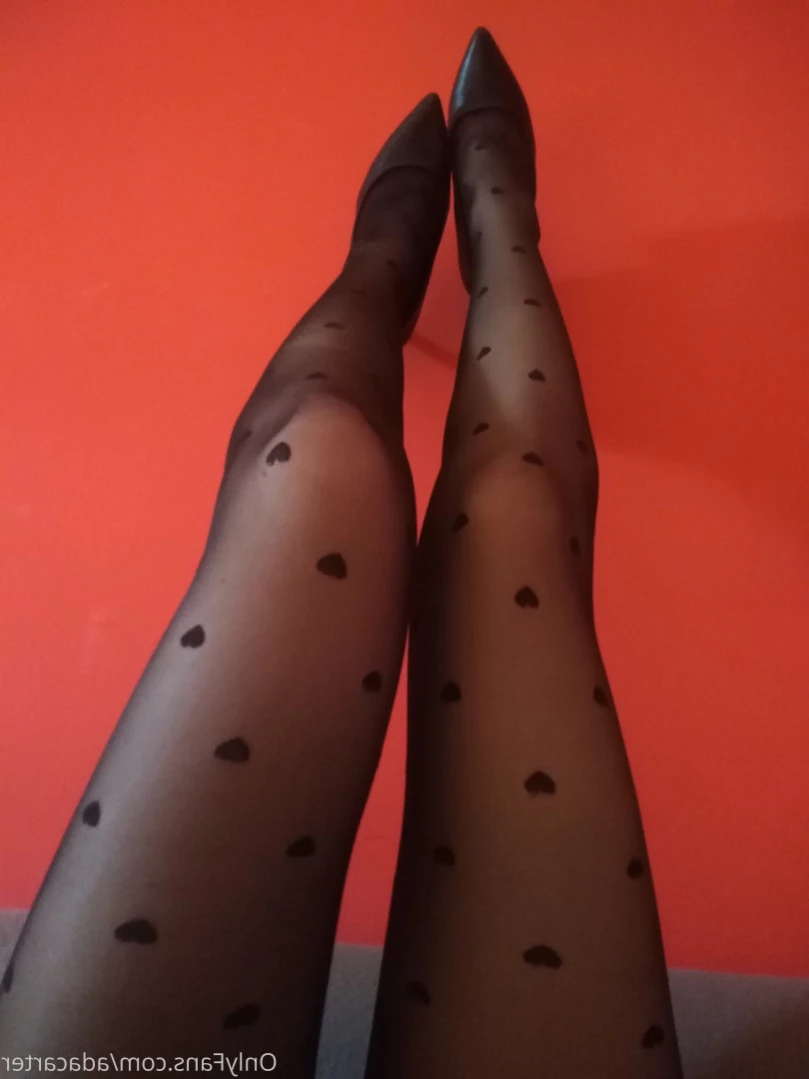 Ada E. Carter [ adacarter ] Onlyfans leaked photo 13172534 on Hotleaks.tv