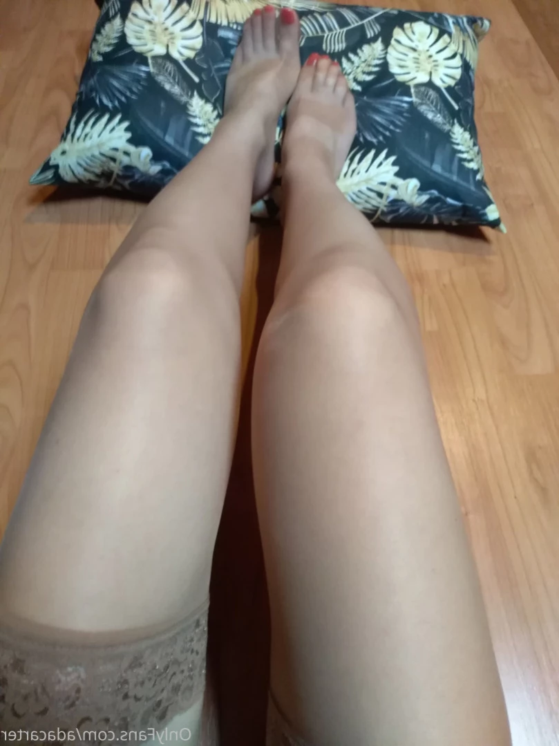 Ada E. Carter [ adacarter ] Onlyfans leaked photo 13374106 on Hotleaks.tv