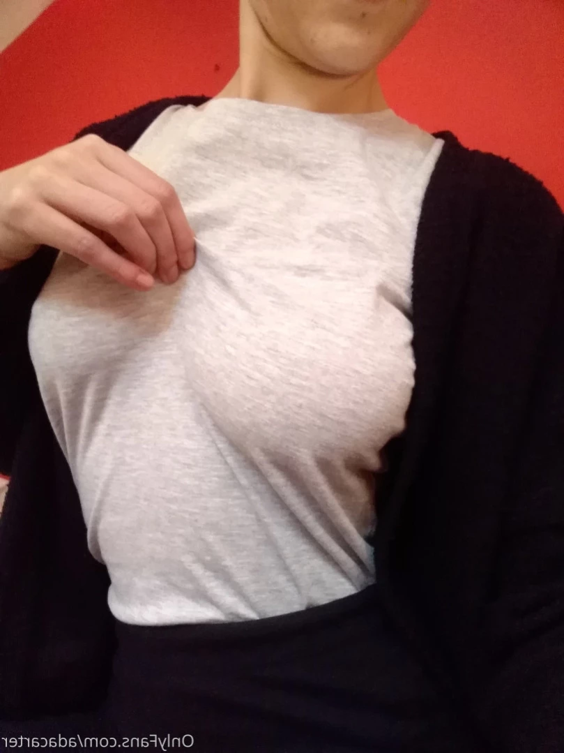 Ada E. Carter [ adacarter ] Onlyfans leaked photo 13374652 on Hotleaks.tv