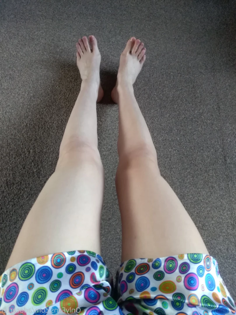Ada E. Carter [ adacarter ] Onlyfans leaked photo 13374671 on Hotleaks.tv