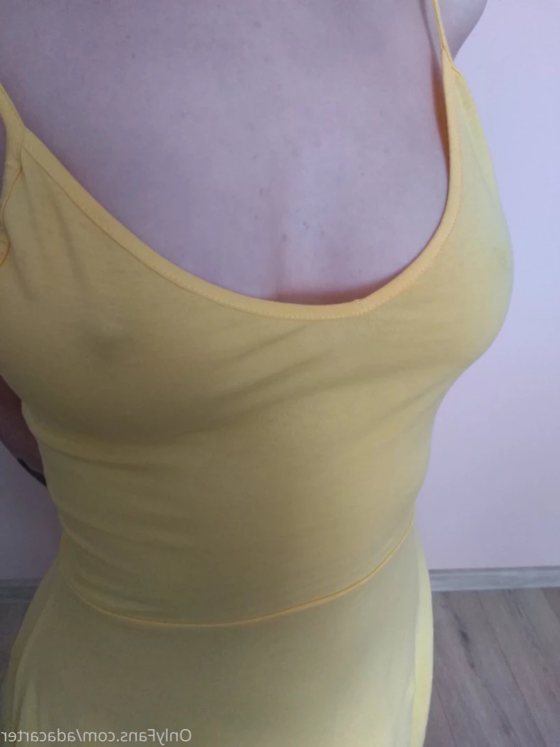 Ada E. Carter [ adacarter ] Onlyfans leaked photo 13562722 on Hotleaks.tv