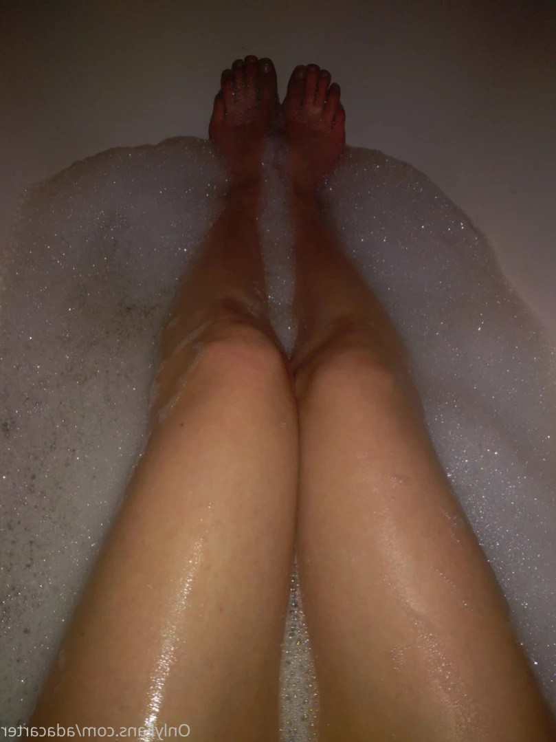 Ada E. Carter [ adacarter ] Onlyfans leaked photo 13967333 on Hotleaks.tv