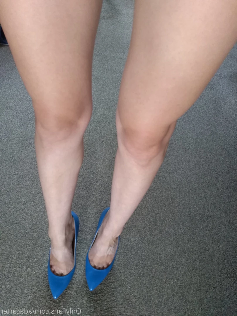 Ada E. Carter [ adacarter ] Onlyfans leaked photo 14232671 on Hotleaks.tv