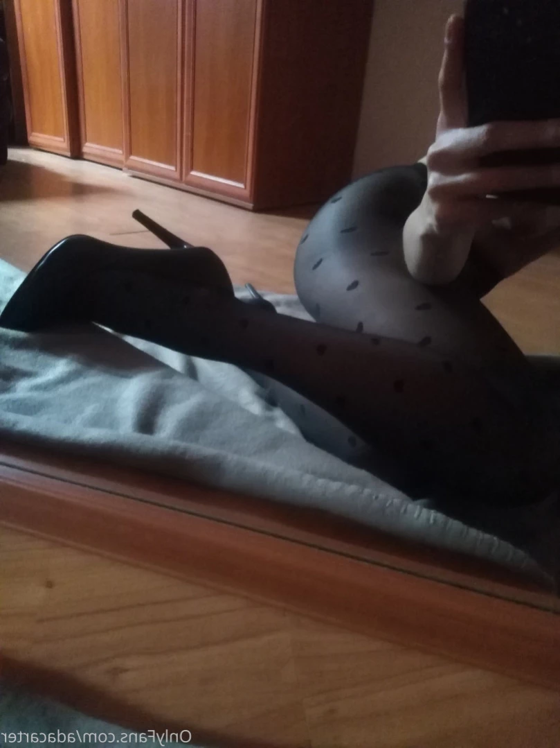 Ada E. Carter [ adacarter ] Onlyfans leaked photo 14364693 on Hotleaks.tv