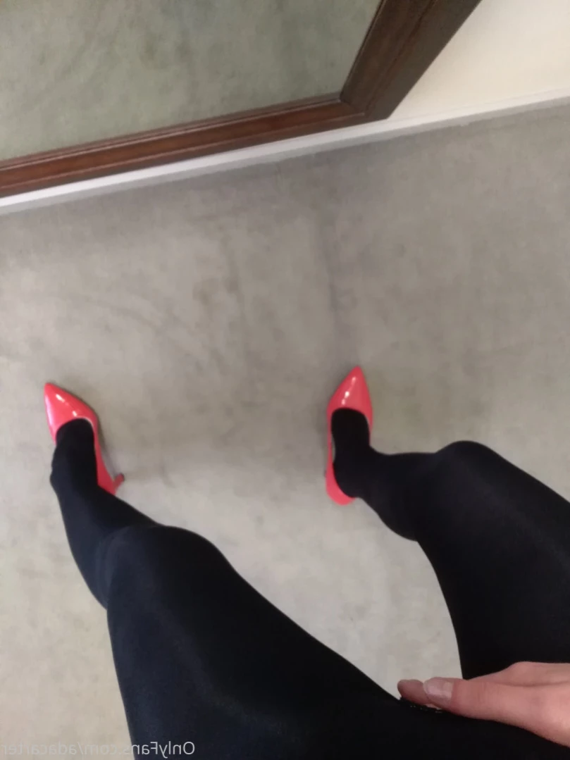 Ada E. Carter [ adacarter ] Onlyfans leaked photo 14419965 on Hotleaks.tv