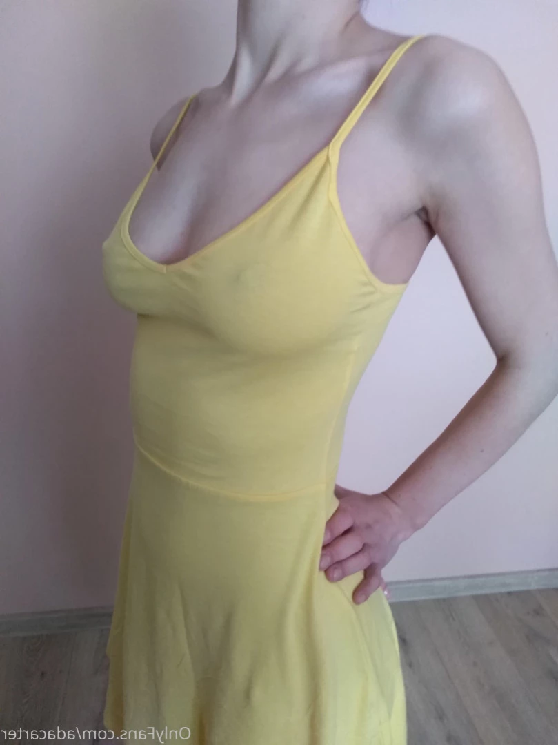 Ada E. Carter [ adacarter ] Onlyfans leaked photo 14735640 on Hotleaks.tv