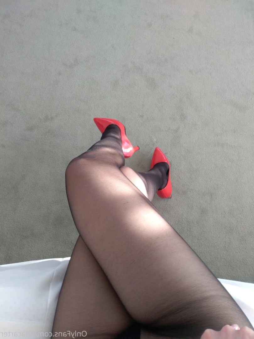 Ada E. Carter [ adacarter ] Onlyfans leaked photo 14802333 on Hotleaks.tv