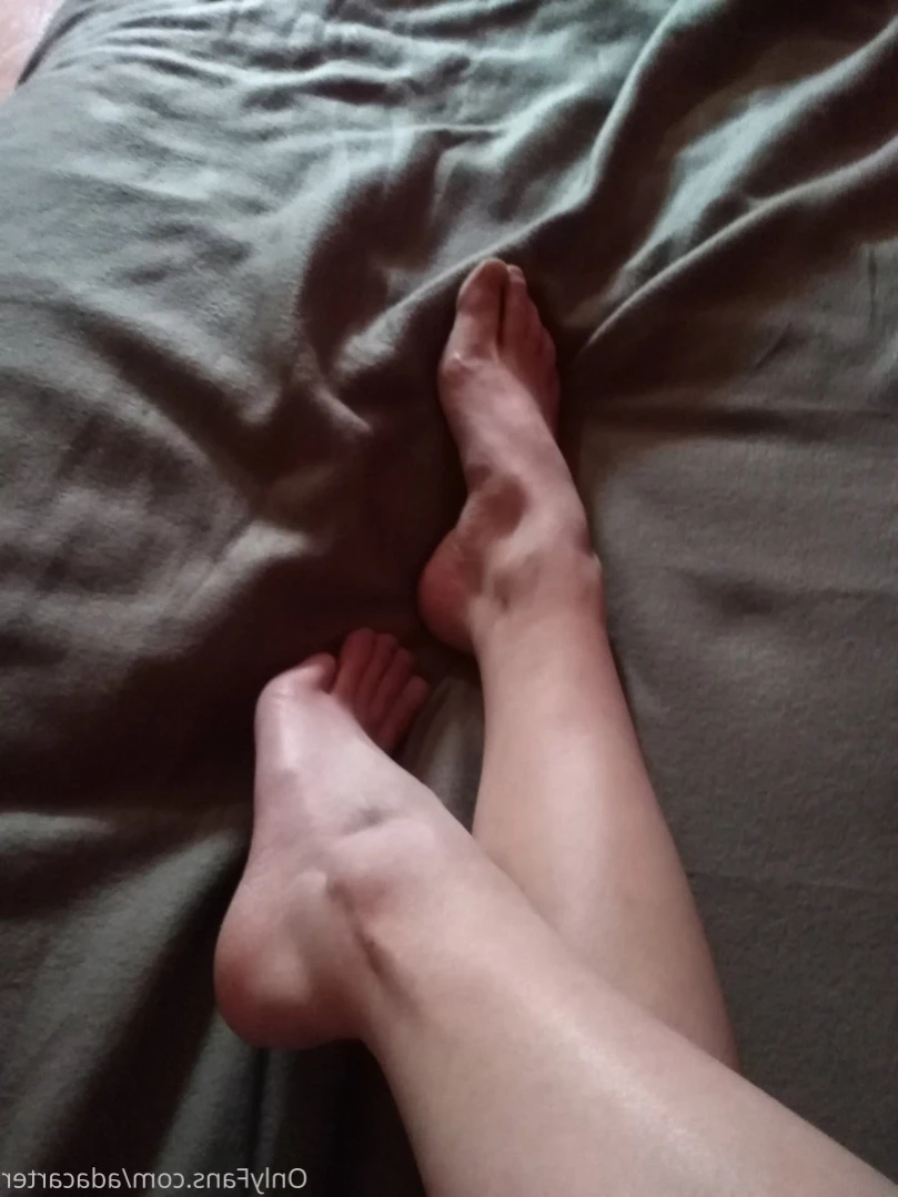 Ada E. Carter [ adacarter ] Onlyfans leaked photo 14843758 on Hotleaks.tv