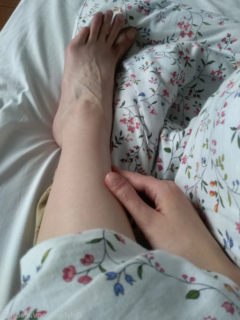 Ada E. Carter [ adacarter ] Onlyfans leaked photo 14966152 on Hotleaks.tv