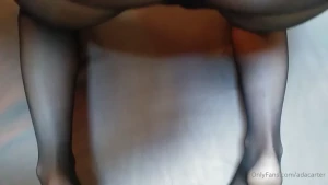 Ada E. Carter [ adacarter ] Onlyfans leaked video 15053849 on Hotleaks.tv