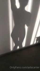 Ada E. Carter [ adacarter ] Onlyfans leaked video 15057676 on Hotleaks.tv