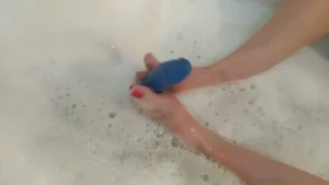 15057871
