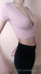 15057881