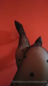 15057911