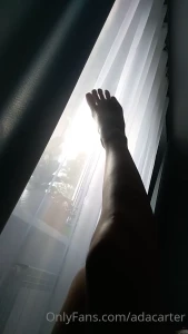 15057924