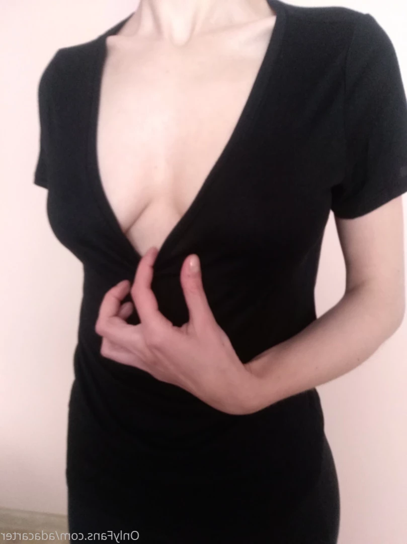 Ada E. Carter [ adacarter ] Onlyfans leaked photo 15136196 on Hotleaks.tv