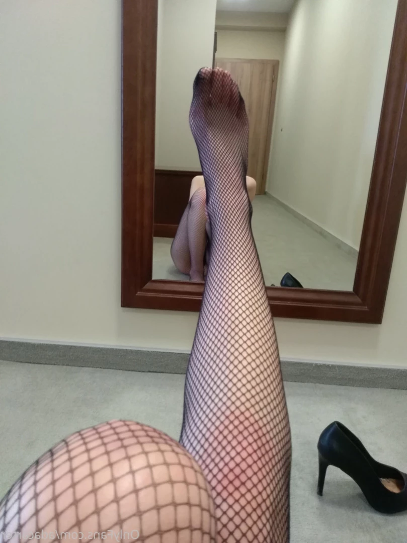 Ada E. Carter [ adacarter ] Onlyfans leaked photo 15136208 on Hotleaks.tv