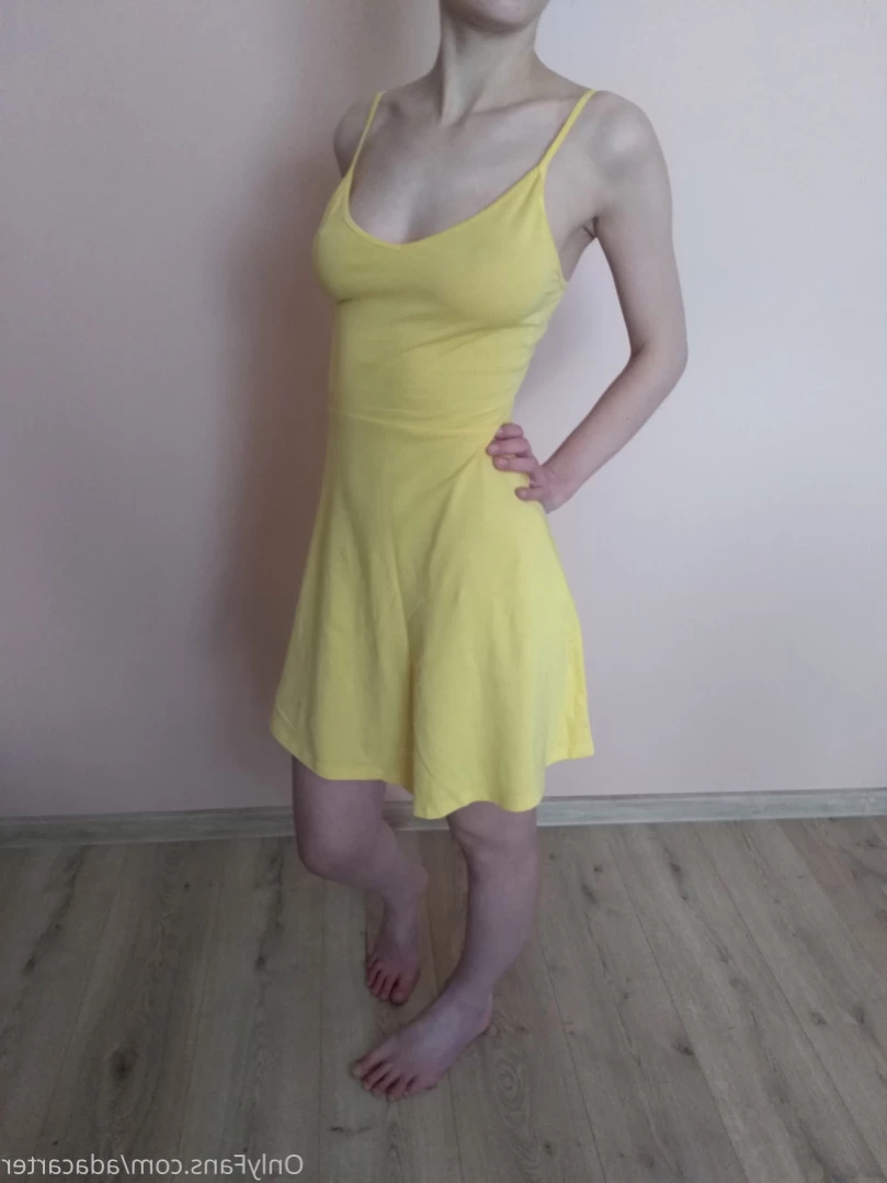 Ada E. Carter [ adacarter ] Onlyfans leaked photo 15136249 on Hotleaks.tv