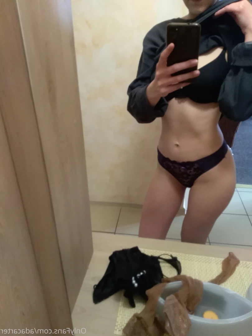 Ada E. Carter [ adacarter ] Onlyfans leaked photo 15489701 on Hotleaks.tv