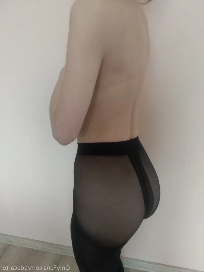 Ada E. Carter [ adacarter ] Onlyfans leaked photo 15573078 on Hotleaks.tv