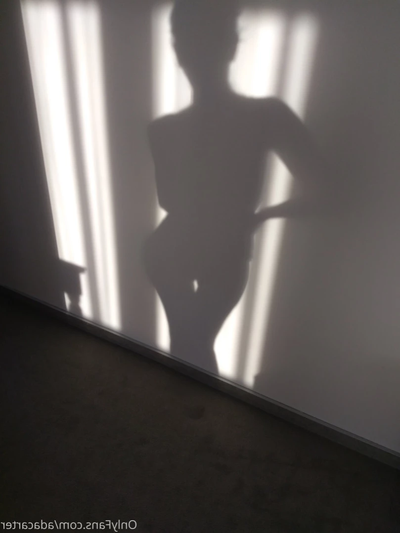 Ada E. Carter [ adacarter ] Onlyfans leaked photo 15704882 on Hotleaks.tv