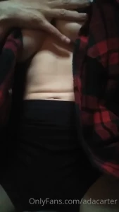 15872659
