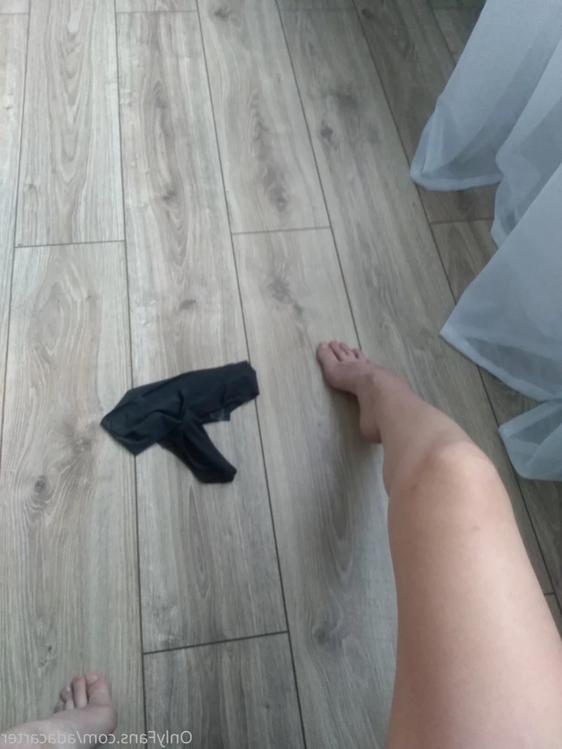 Ada E. Carter [ adacarter ] Onlyfans leaked photo 15899463 on Hotleaks.tv