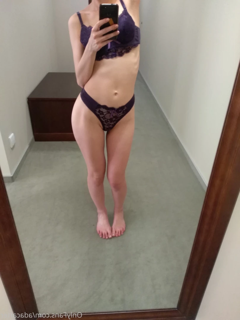 Ada E. Carter [ adacarter ] Onlyfans leaked photo 15911466 on Hotleaks.tv