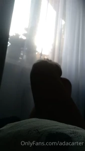 15932204