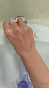 15936978