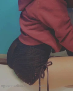 12135972