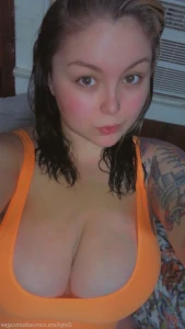 12135826
