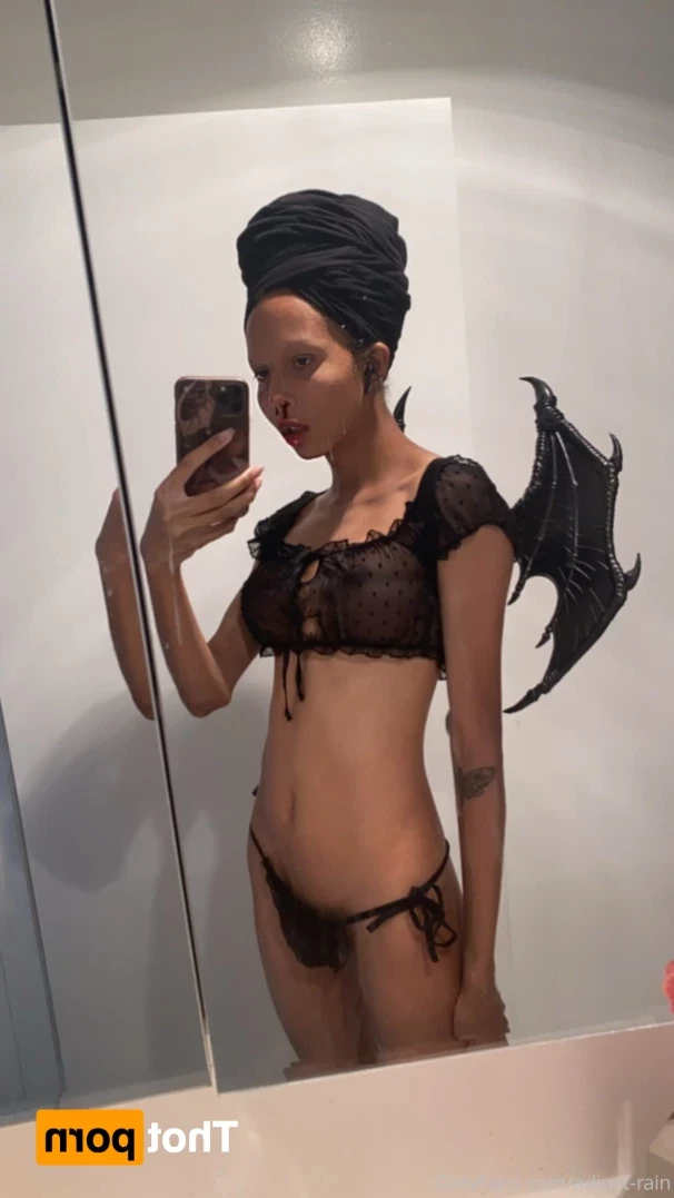 Valeria Atreides [ adjust-rain ] Onlyfans leaked photo 10962483 on Hotleaks.tv