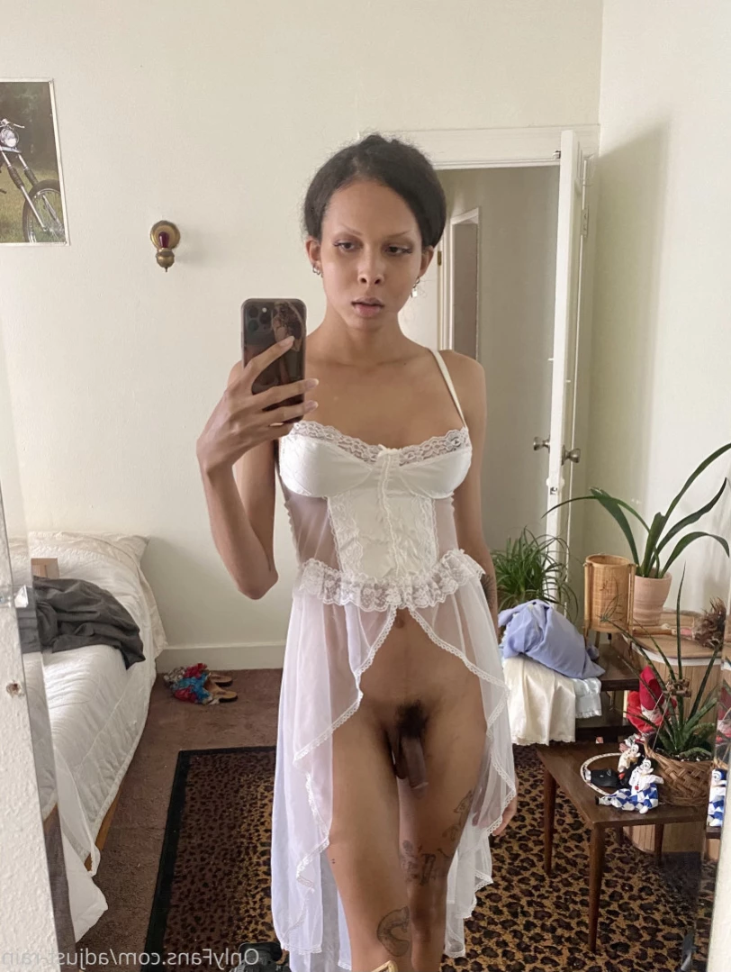 Valeria Atreides [ adjust-rain ] Onlyfans leaked photo 11005843 on Hotleaks.tv