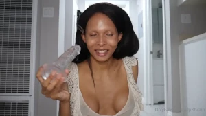 Valeria Atreides [ adjust-rain ] Onlyfans leaked video 11565179 on Hotleaks.tv