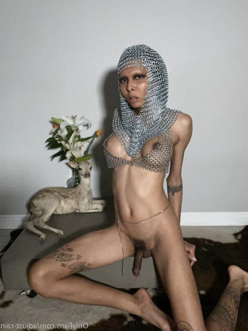 Valeria Atreides [ adjust-rain ] Onlyfans leaked photo 11567474 on Hotleaks.tv