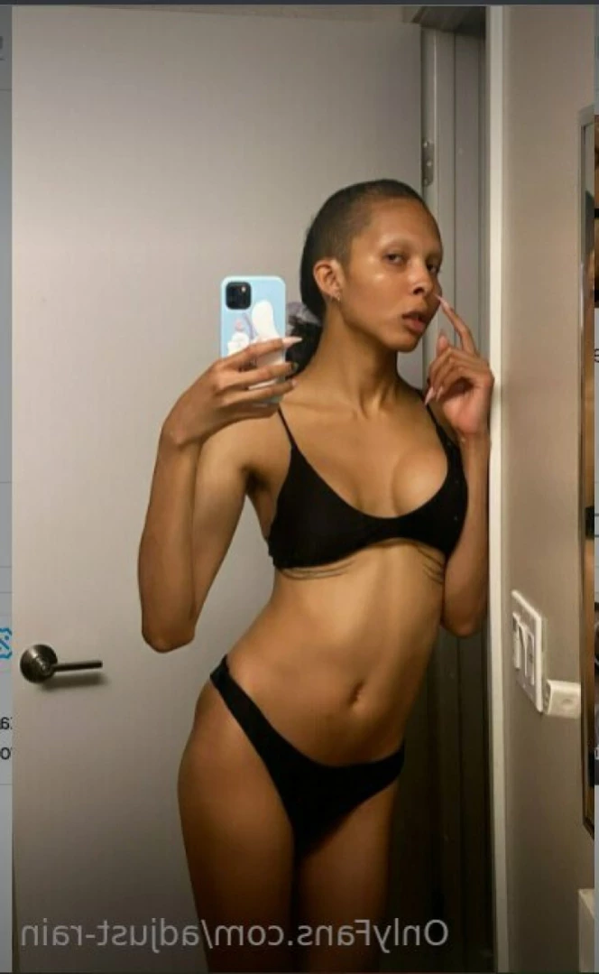 Valeria Atreides [ adjust-rain ] Onlyfans leaked photo 11576990 on Hotleaks.tv