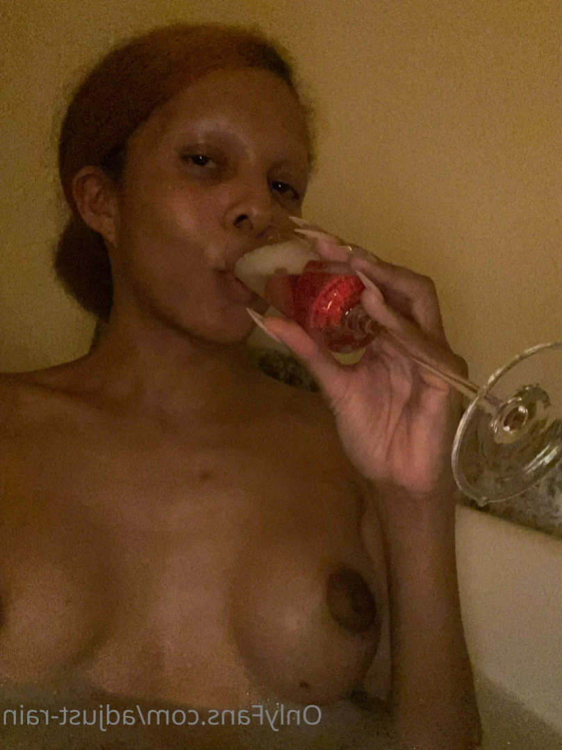Valeria Atreides [ adjust-rain ] Onlyfans leaked photo 11785061 on Hotleaks.tv