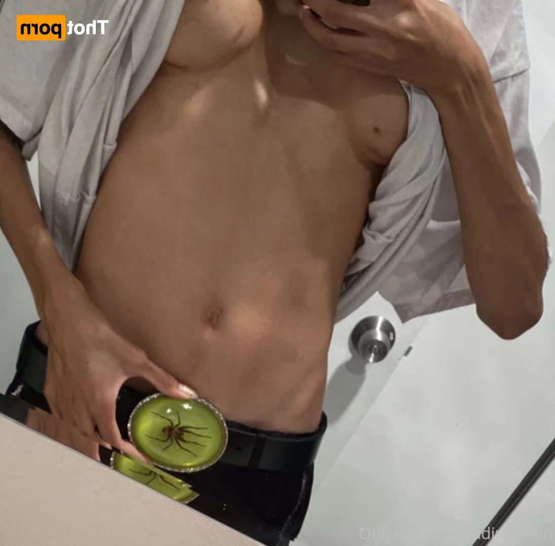 Valeria Atreides [ adjust-rain ] Onlyfans leaked photo 11808525 on Hotleaks.tv