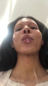 Valeria Atreides [ adjust-rain ] Onlyfans leaked video 11932092 on Hotleaks.tv