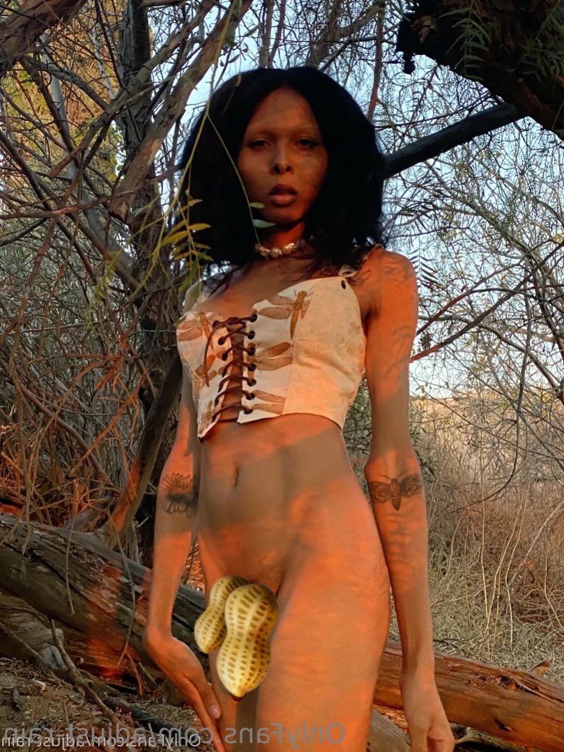 Valeria Atreides [ adjust-rain ] Onlyfans leaked photo 12134183 on Hotleaks.tv