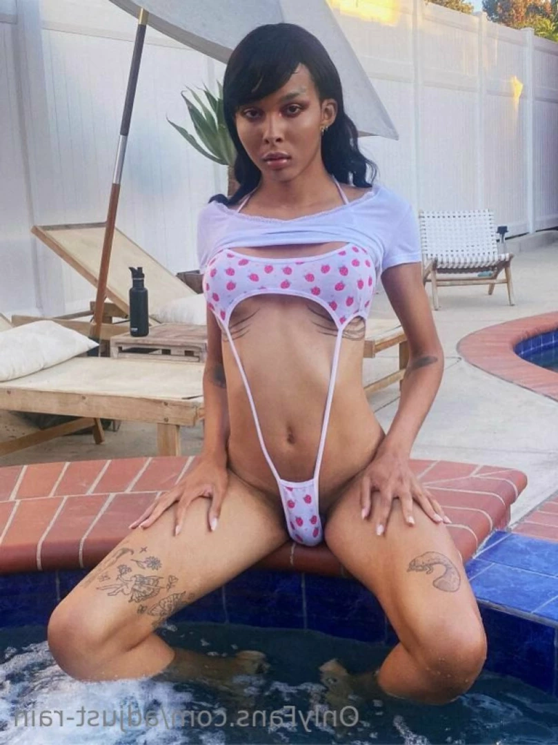 Valeria Atreides [ adjust-rain ] Onlyfans leaked photo 12134286 on Hotleaks.tv