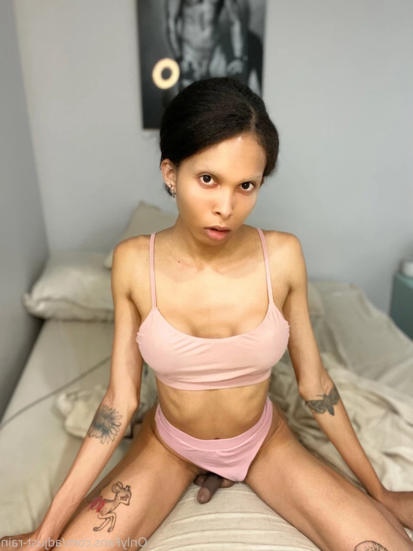 Valeria Atreides [ adjust-rain ] Onlyfans leaked photo 12134689 on Hotleaks.tv