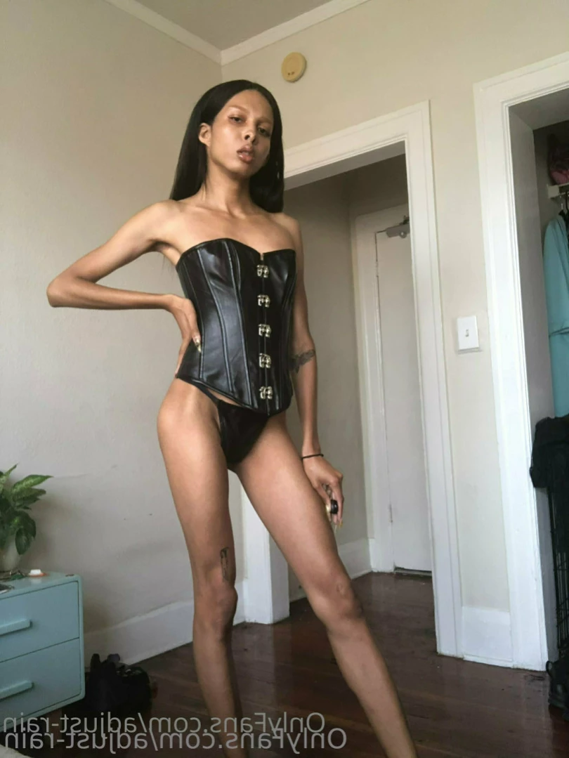 Valeria Atreides [ adjust-rain ] Onlyfans leaked photo 12134863 on Hotleaks.tv